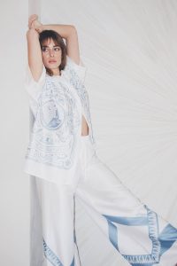 Jason Pants - Image 4