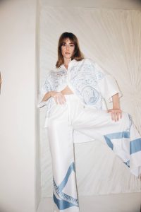 Jason Pants - Image 10