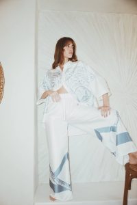 Jason Pants - Image 11