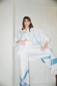 Jason Pants - Image 12