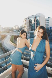 Aria Vest - Image 5