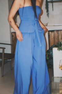 “Luana” Pants - Image 6