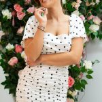 DOT DRESS