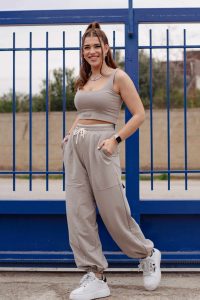 Arielle Tracksuit - Image 5