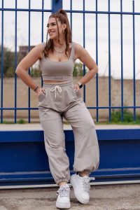 Arielle Tracksuit - Image 6