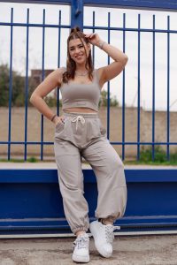 Arielle Tracksuit - Image 7