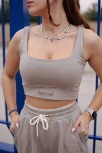Arielle Tracksuit - Image 8