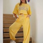 Renata Tracksuit