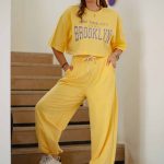 Dahlia Blouse