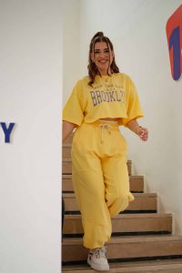 Dahlia Blouse - Image 5