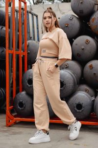 Arielle Tracksuit - Image 12