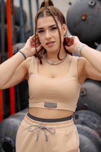 Arielle Tracksuit - Image 17