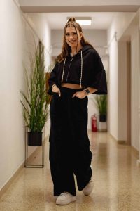 Lucia Tracksuit - Image 8