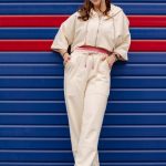 Elsie Tracksuit