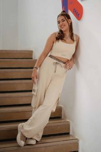 Julieta Tracksuit - Image 3