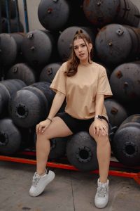Vanessa Blouse - Image 15