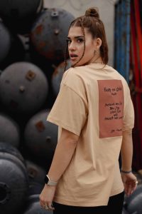 Vanessa Blouse - Image 20