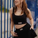 Nina Top