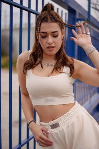 Lola shorts - Image 7