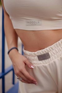 Lola shorts - Image 6