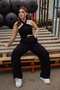 Kendal Pants - Image 2