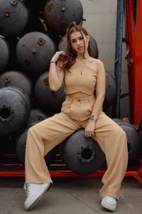 Kendal Pants - Image 4