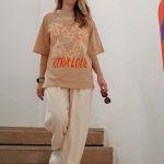 Lorelei Tracksuit