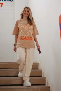 Freya Top - Image 2