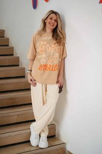 Freya Top - Image 7