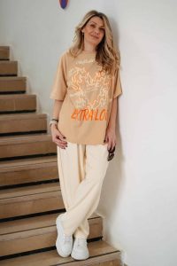Freya Top - Image 8