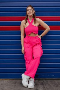 Natalia Set - Image 2