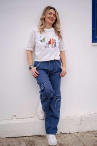 Charlie Top - Image 4