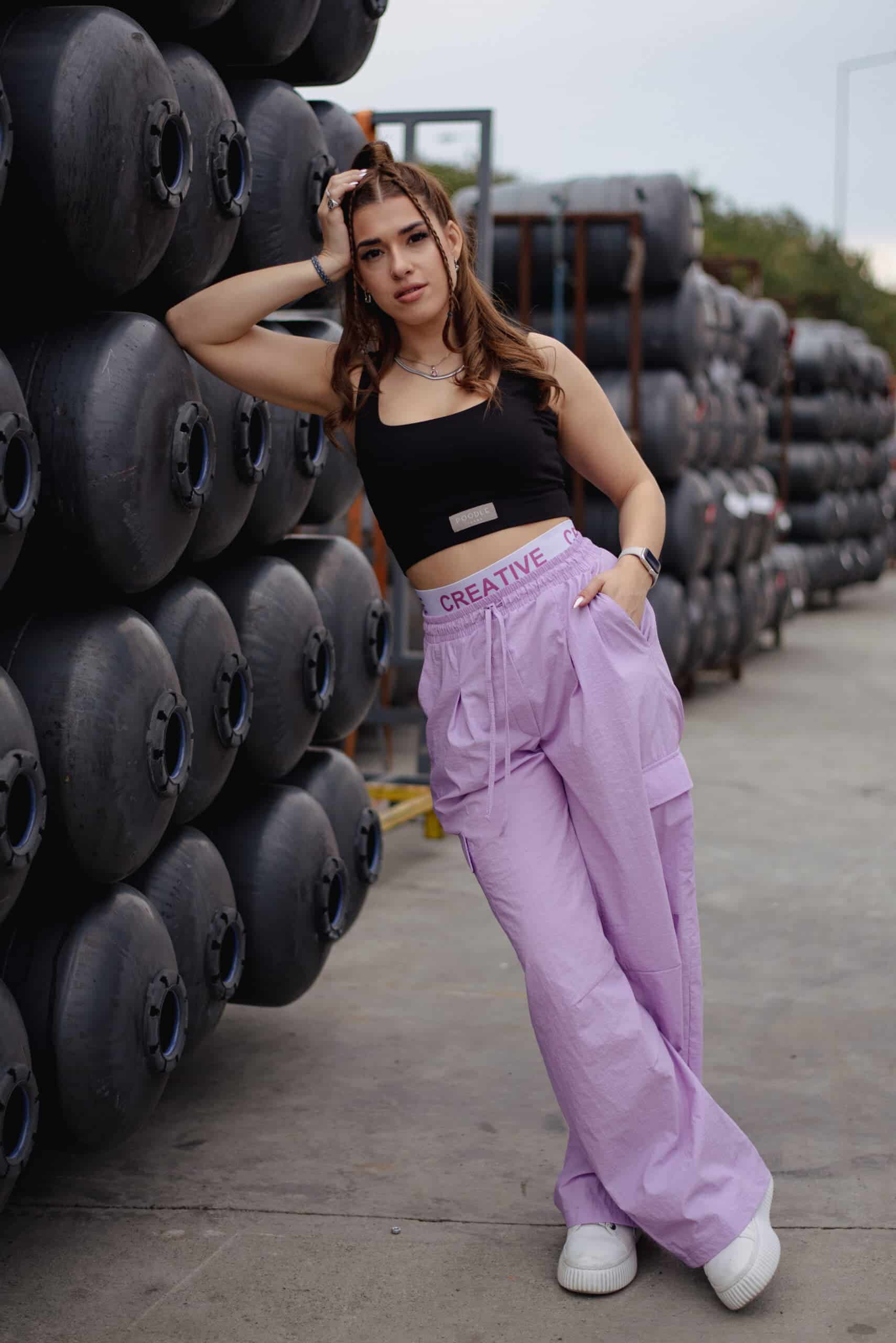 DSC_7808-scaled Ophelia Pants in Purple - Image 1