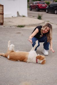 Teddy Top - Image 3