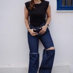 Ruby Top