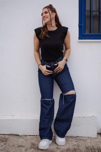 Ruby Top