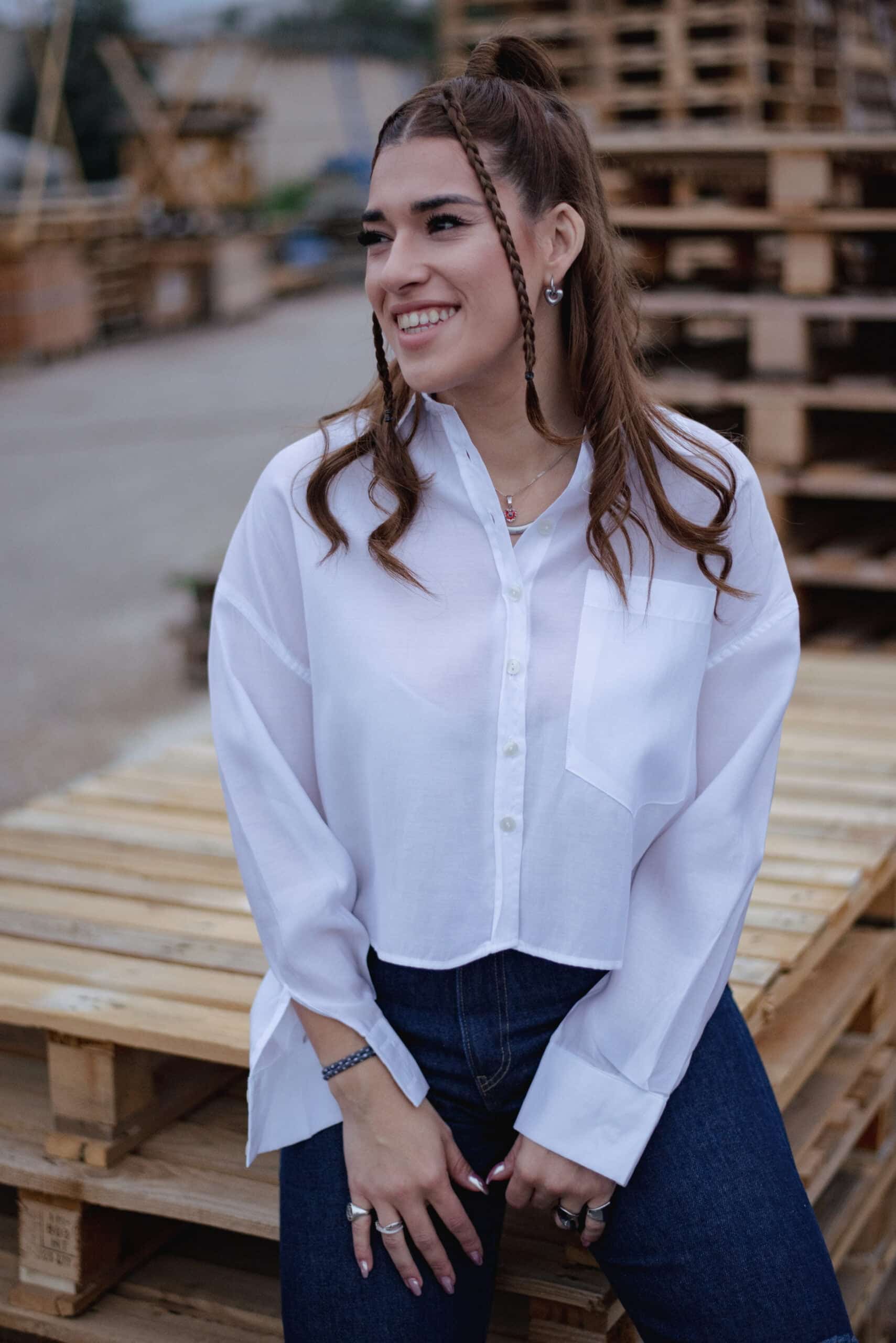 DSC_7952-scaled Livia Shirt - Image 1