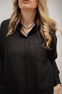 Alexandra Shirt - Image 7