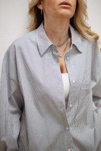 Athena Shirt - Image 6