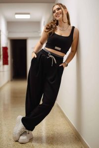 Ariah Tracksuit - Image 2