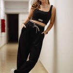 Ariah Tracksuit