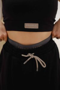 Ariah Tracksuit - Image 3