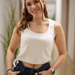 Lucy Top