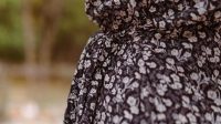 Deborah Dress - Image 2