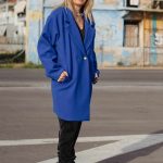 Elsie Coat