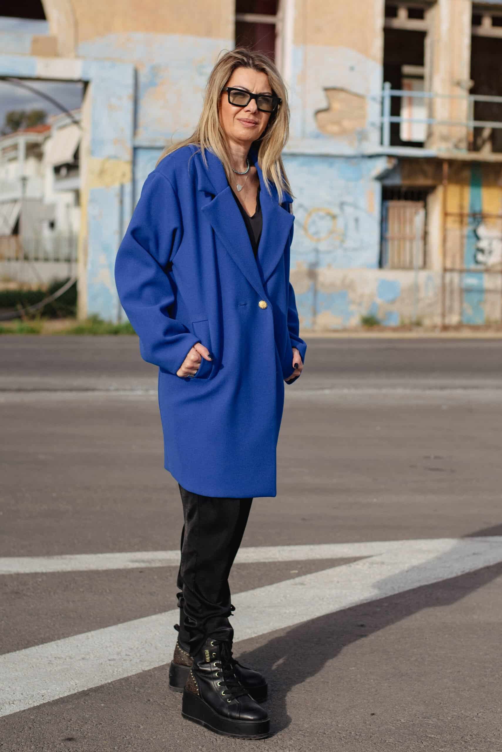 Elsie-scaled Elsie Coat - Image 1
