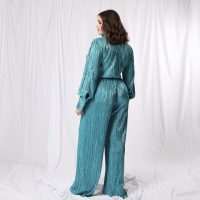 MINA TOP - Image 3