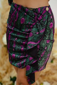 Freya Skirt - Image 2