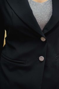 Faith Jacket - Image 3