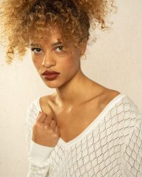 IDA - Image 4